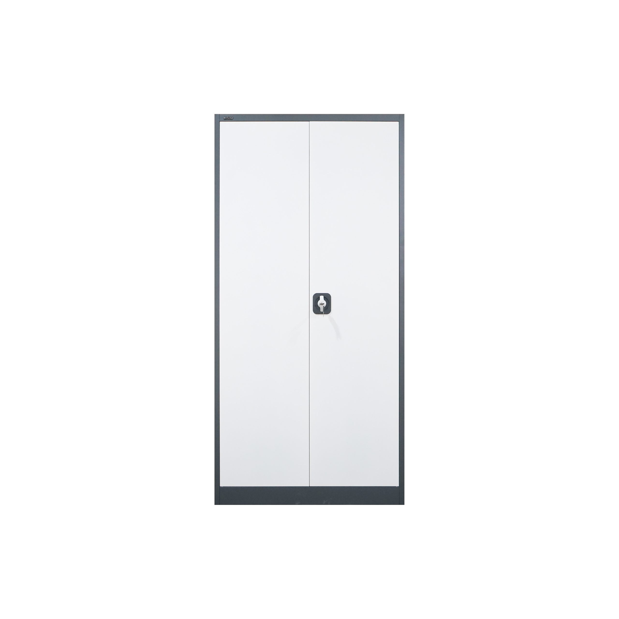 DSC02999 Filing Cabinet - 图片 1