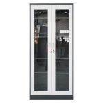 Matching Color Series