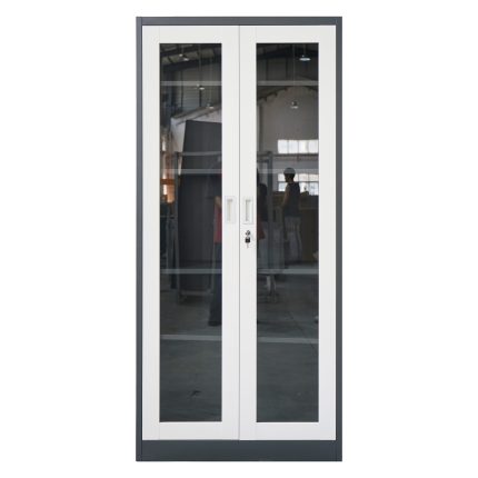 Matching Color Series